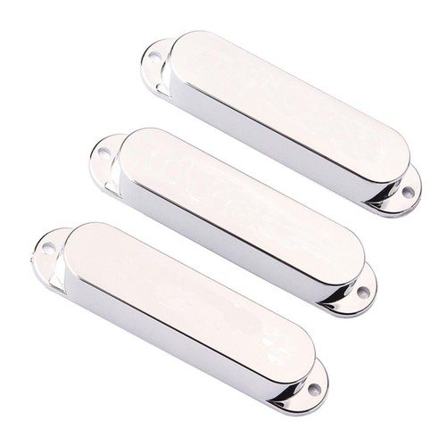 Stück gitarre pickup - 3,