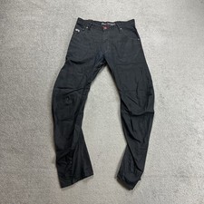 G-STAR Herren Jeans Hose W33