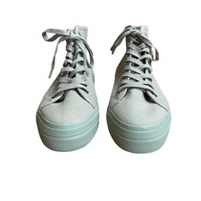 VAGABOND Sneaker Freizeit Schuhe Halbschuhe  Sehr gut erhalten