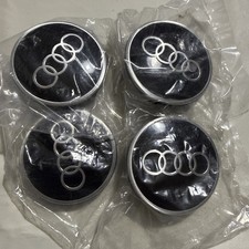 81A601170A  ORIGINAL 4 Stück