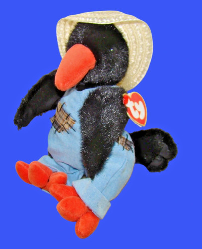 Checkers king panda - checkers,