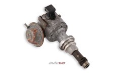 035905205AP Audi 80/Coupe Typ