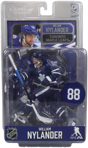 Mcfarlane toys nhl toronto - toys,