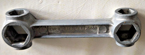 Ddr fahrradknochen knochen - fahrradknochen,
