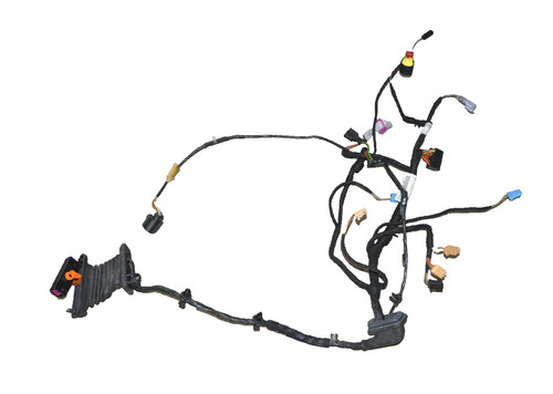 Eos 1f facelift - ,