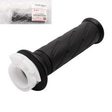 Original Gasgriff  für Suzuki