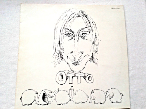 Otto live im - im,