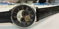 Meister anker herrenuhr - meister,