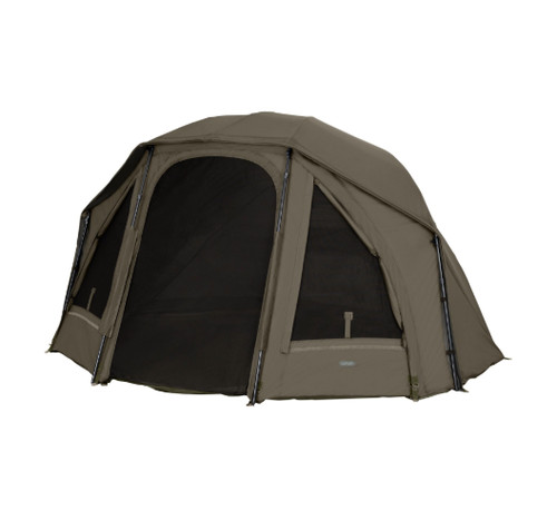 Trakker summit x brolly - |,