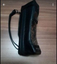 Motorola 3200 Museums Bosch