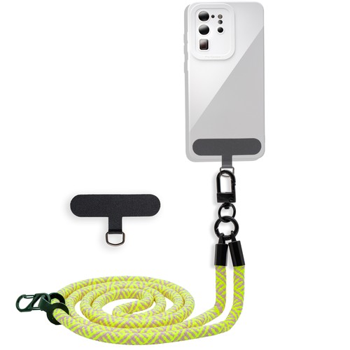Handykette für apple - für,