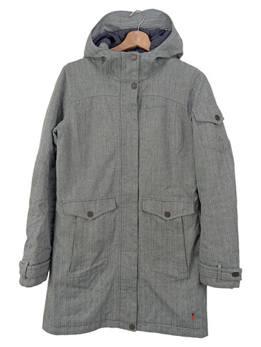 Vaude damen winterjacke - vaude,