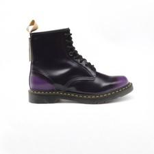 Dr. Martens Vegan 1460