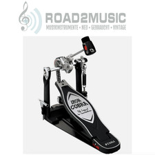 TAMA HP900PN Iron Cobra Power