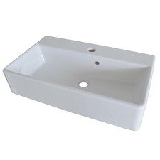 Fackelmann 82450 waschbecken - fackelmann,
