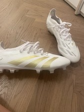 adidas Predator pro Gr.Eur42