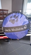 Kinder schlafsack von jack - kinder,