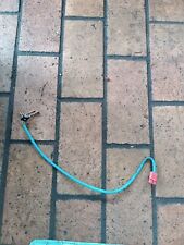 Mercedes W201 W124 W126 Airbag Schleifring Wickelfeder Kabel 0125455728