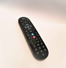 Neueste (2021) Sky Q