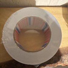 Tesa 60652 Aluminiumklebeband