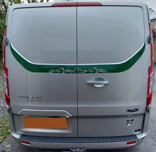 Passend für ford transit - für,