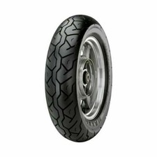 REIFEN 170/80-15 77H Maxxis