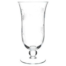 Biertulpe / Pilstulpe Leonardo Lily of the Valley