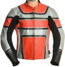 RTX silber rot schwarz Pro