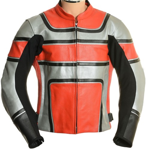 Rtx silber rot schwarz - silber, pro