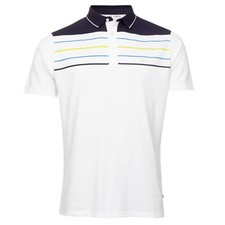 Calvin klein golf herren - calvin,