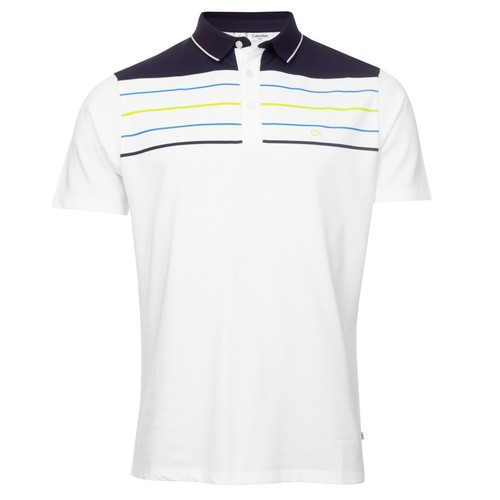 Calvin klein golf - calvin, herren