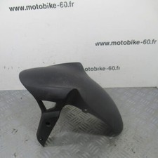 Vorderrad Schutzblech Aprilia