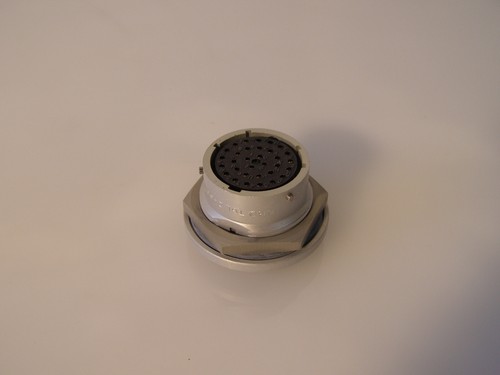 Rft tgl ebd 24687 - rft,