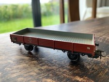 Vintage Märklin Spur HO DB