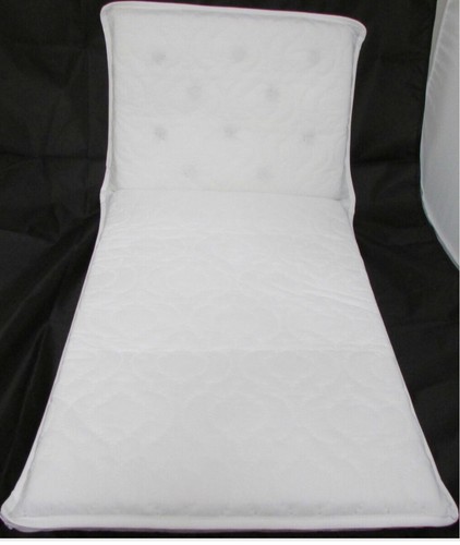 Deluxe coach built - deluxe,