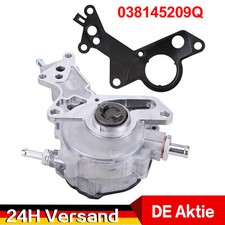 038145209Q FÜR AUDI FORD VW