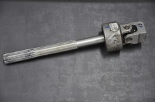 Lenkspindel Unten BMW E60 E61