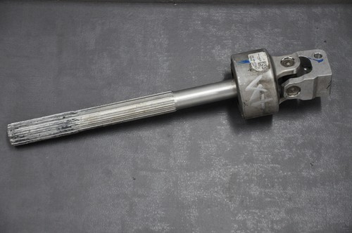 Lenkspindel unten bmw e60 - e60, e61