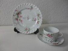 Haviland limoges decor - haviland,
