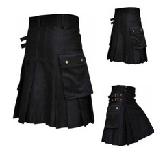 Rock Herrenbekleidung Goth