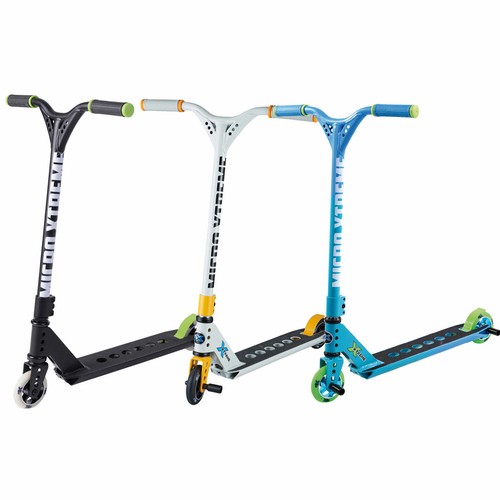Micro scooter trixx 0 - trixx, 2.0