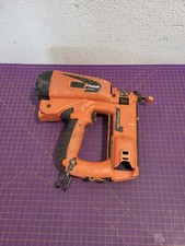 SPIT IM50 f18 Lithium