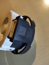 LG Laugenpumpe LG EAU64082902