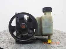 5331552 Servopumpe MAZDA 6 Hatchback (GG) GJ6E-32-650G 5331552 2007-09-20