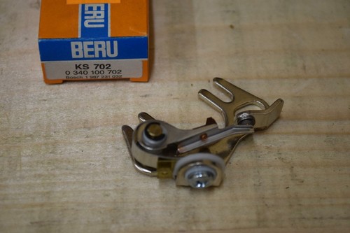 Beru unterbrecher - beru,