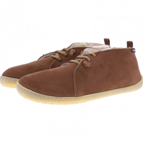 Snipe modell barefoot - /, modell: