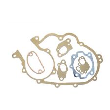 Motordichtsatz Dichtsatz Motor