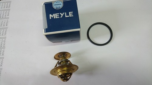 Tuning thermostat meyle c - meyle, 71°c