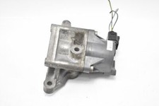 Ölpumpe 8606065 BMW I8 I12 2014 - 2020 (2014)