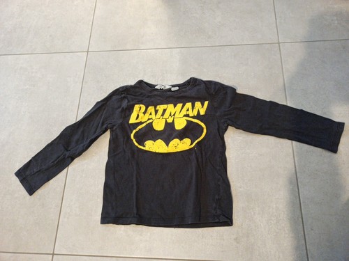 Cooles langarmshirt pullover - cooles,